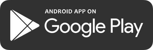 Save Smartly ανάλυση αγοράς crypto