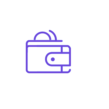 Save Smartly trading με βάση AI