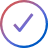 Save Smartly σύστημα δεδομένων trading
